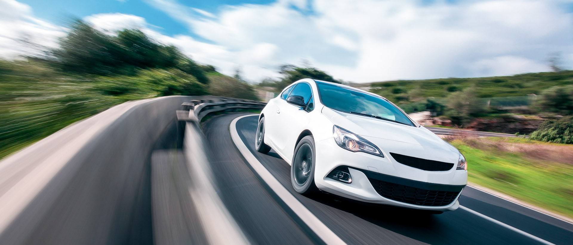 汽車配套模具制造商 汽車配套模具制造商